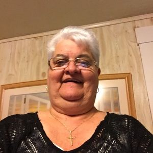 Meet your Posher, Constance